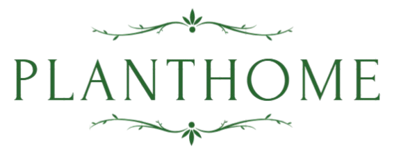 PlantHome