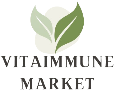 VitaImmune Market